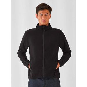 Pile Coolstar Uomo - personalizzabile con logo