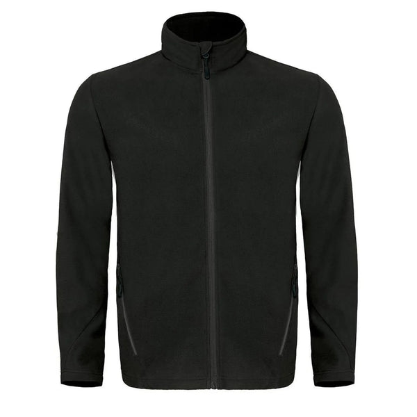 Pile Coolstar Uomo - personalizzabile con logo