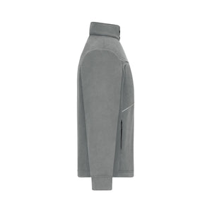 Pile Corduroy Look - personalizzabile con logo
