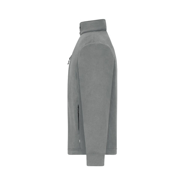 Pile Corduroy Look - personalizzabile con logo