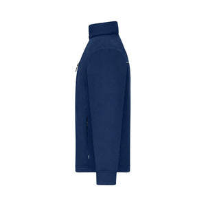 Pile Corduroy Look - personalizzabile con logo