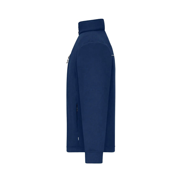 Pile Corduroy Look - personalizzabile con logo