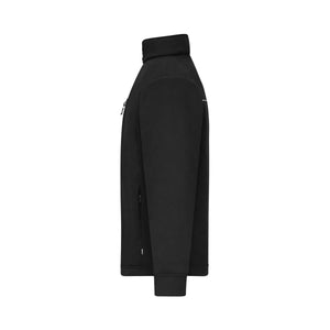 Pile Corduroy Look - personalizzabile con logo