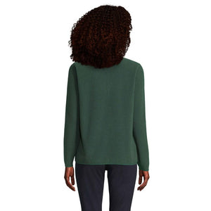 Pile Factor Microfleece Donna - personalizzabile con logo