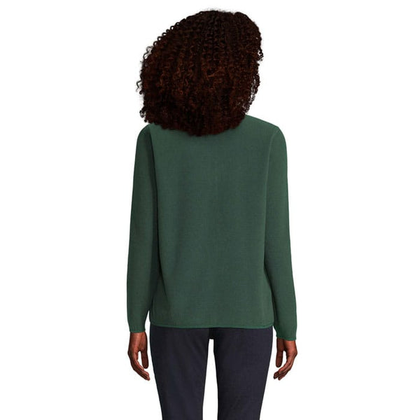Pile Factor Microfleece Donna - personalizzabile con logo
