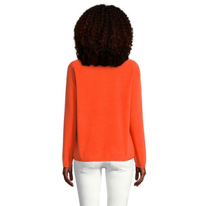 Pile Factor Microfleece Donna - personalizzabile con logo