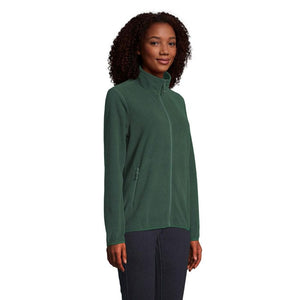 Pile Factor Microfleece Donna - personalizzabile con logo