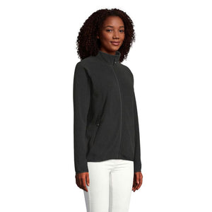 Pile Factor Microfleece Donna - personalizzabile con logo