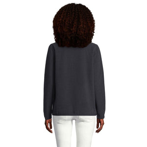 Pile Factor Microfleece Donna - personalizzabile con logo