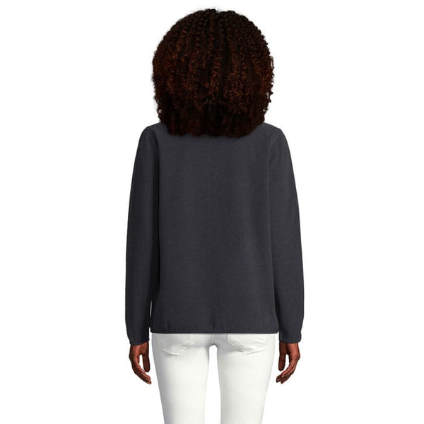 Pile Factor Microfleece Donna - personalizzabile con logo