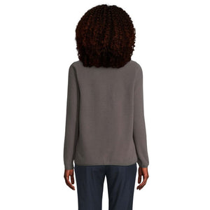Pile Factor Microfleece Donna - personalizzabile con logo