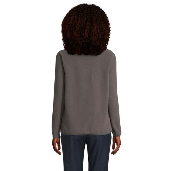 Pile Factor Microfleece Donna - personalizzabile con logo