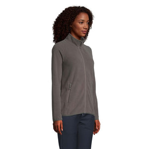 Pile Factor Microfleece Donna - personalizzabile con logo