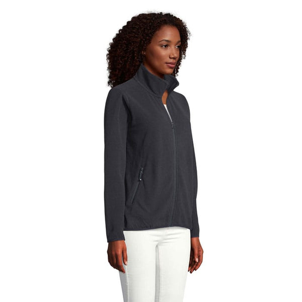 Pile Factor Microfleece Donna - personalizzabile con logo