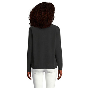 Pile Factor Microfleece Donna - personalizzabile con logo