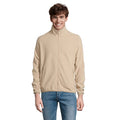 Pile Factor Microfleece Uomo natural / S - personalizzabile con logo