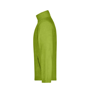Pile Full-zip - personalizzabile con logo