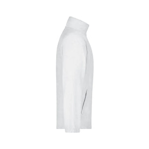 Pile Full-zip - personalizzabile con logo