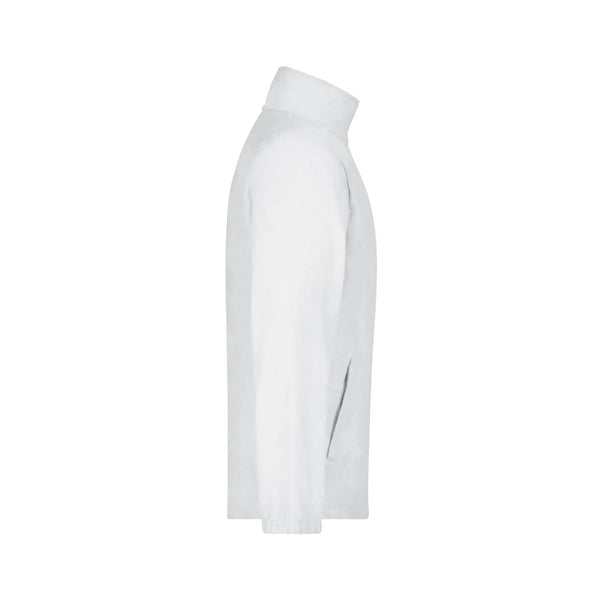 Pile Full-zip - personalizzabile con logo