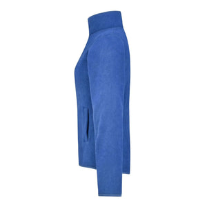 Pile Girly Microfleece - personalizzabile con logo