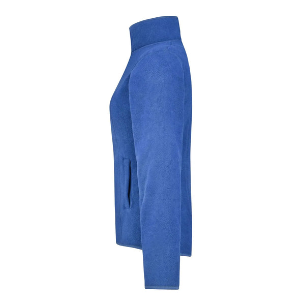 Pile Girly Microfleece - personalizzabile con logo