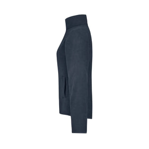 Pile Girly Microfleece - personalizzabile con logo