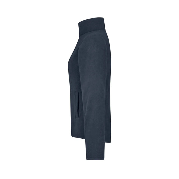 Pile Girly Microfleece - personalizzabile con logo