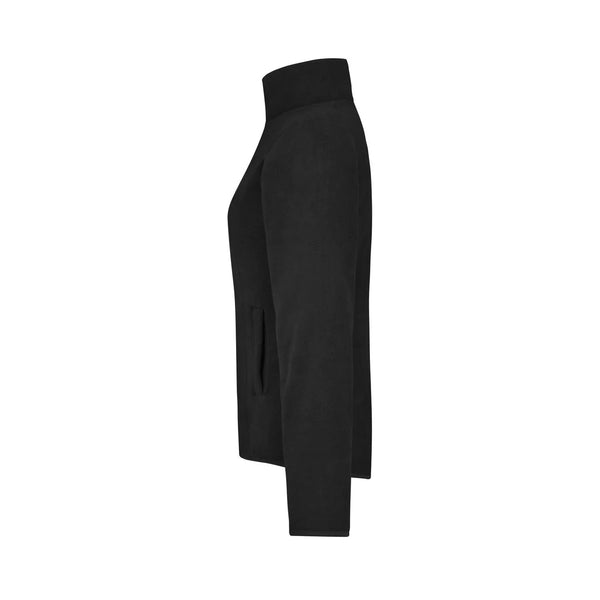 Pile Girly Microfleece - personalizzabile con logo