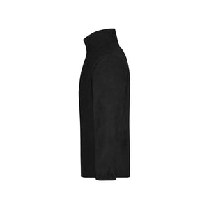 Pile Half-zip - personalizzabile con logo