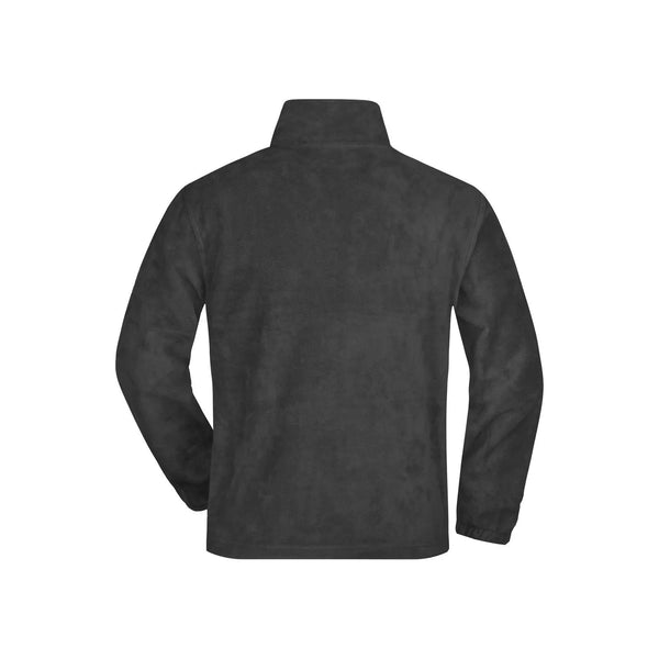 Pile Half-zip - personalizzabile con logo