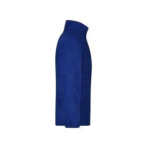 Pile Half-zip - personalizzabile con logo