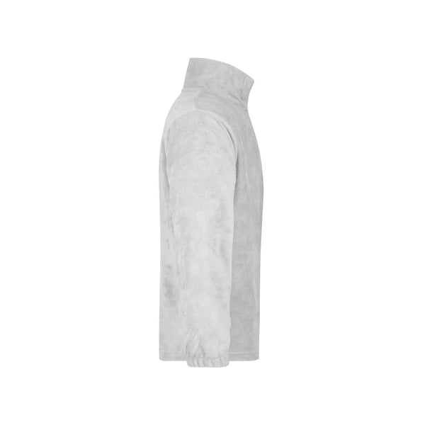 Pile Half-zip - personalizzabile con logo
