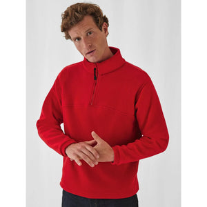 Pile Highlander+ - personalizzabile con logo