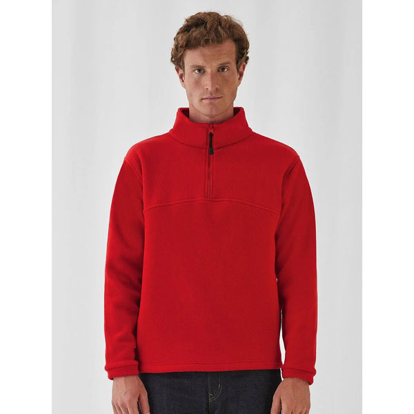 Pile Highlander+ - personalizzabile con logo