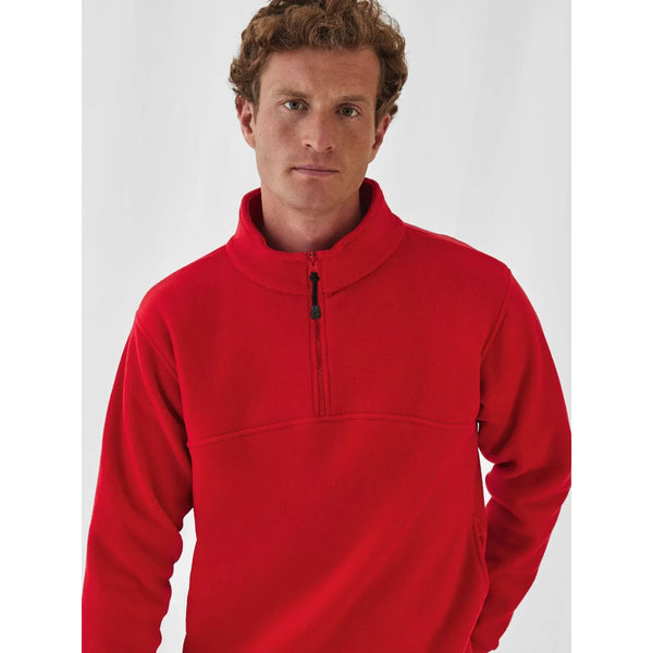 Pile Highlander+ - personalizzabile con logo
