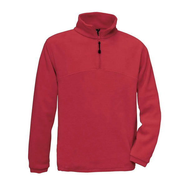 Pile Highlander+ - personalizzabile con logo