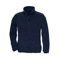 Pile Icewalker+ blu / XS - personalizzabile con logo