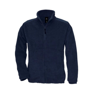 Pile Icewalker+ blu / XS - personalizzabile con logo