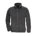 Pile Icewalker+ grigio / XS - personalizzabile con logo