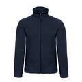 Pile ID.501 blu / XS - personalizzabile con logo