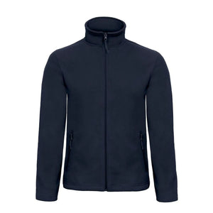 Pile ID.501 blu / XS - personalizzabile con logo