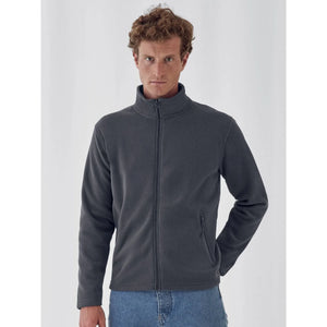 Pile ID.501 - personalizzabile con logo