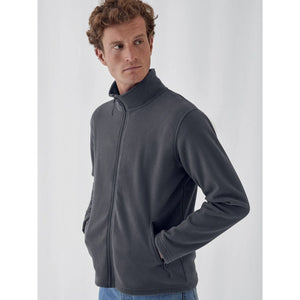 Pile ID.501 - personalizzabile con logo