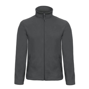 Pile ID.501 - personalizzabile con logo