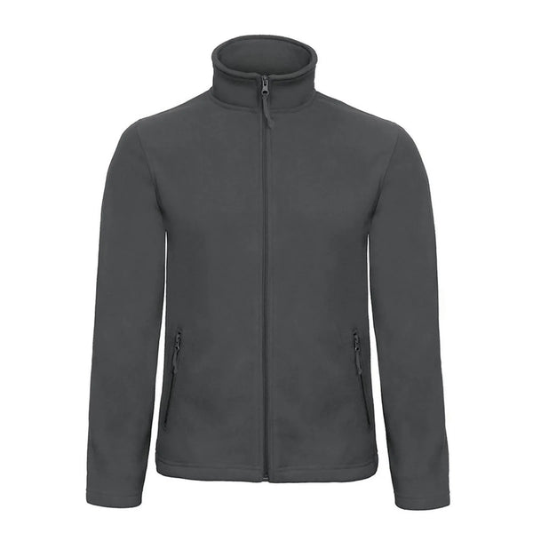 Pile ID.501 - personalizzabile con logo