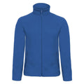 Pile ID.501 royal / XS - personalizzabile con logo
