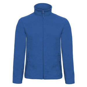 Pile ID.501 royal / XS - personalizzabile con logo