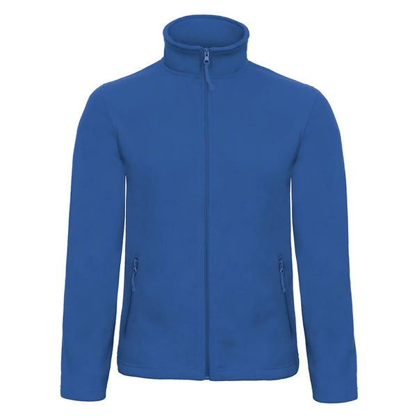 Pile ID.501 royal / XS - personalizzabile con logo