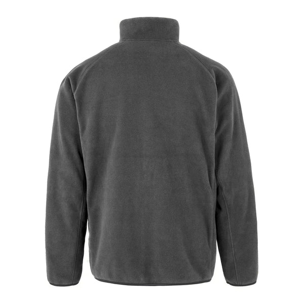 Pile Junior Recycled Microfleece Top - personalizzabile con logo
