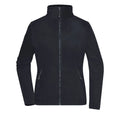 Pile Ladies blu / XS - personalizzabile con logo